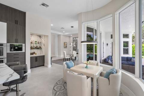 9655 Savona Winds Drive, Delray Beach FL - photo 15 of 80