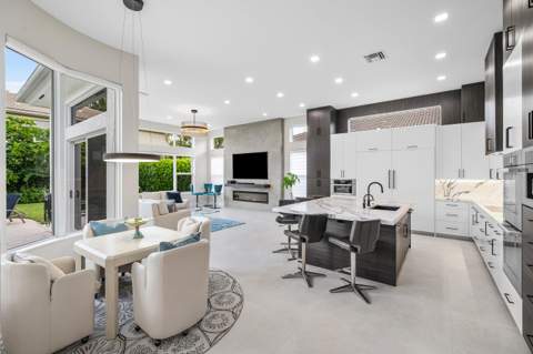 9655 Savona Winds Drive, Delray Beach FL - photo 14 of 80