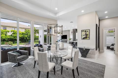 9655 Savona Winds Drive, Delray Beach FL - photo 13 of 80