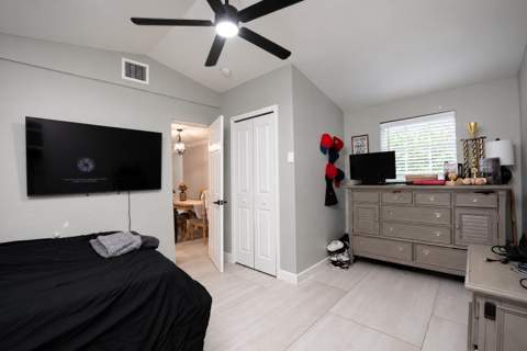16701 Mead Hill Drive, The Acreage FL - photo 15 of 22