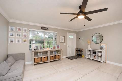16701 Mead Hill Drive, The Acreage FL - photo 8 of 22
