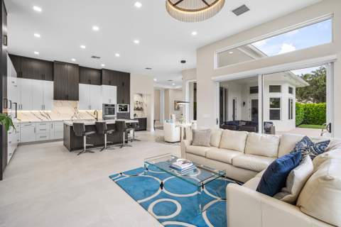 9655 Savona Winds Drive, Delray Beach FL - photo 22 of 80