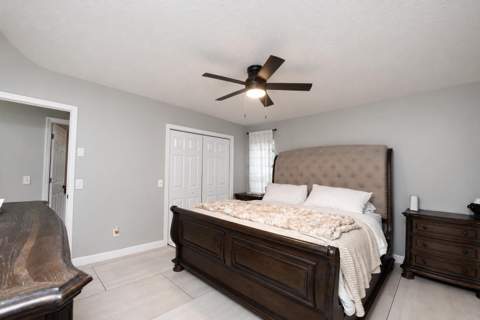 16701 Mead Hill Drive, The Acreage FL - photo 11 of 22