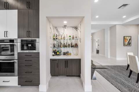 9655 Savona Winds Drive, Delray Beach FL - photo 24 of 80