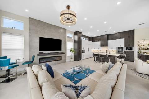 9655 Savona Winds Drive, Delray Beach FL - photo 23 of 80