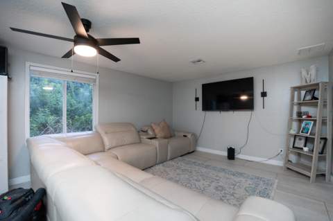 16701 Mead Hill Drive, The Acreage FL - photo 10 of 22