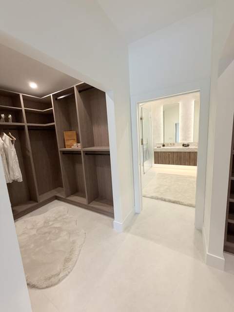 229 Golfview Drive, Tequesta FL - photo 24 of 81