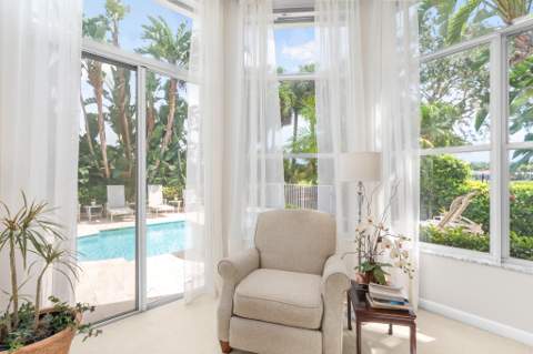 7886 Villa D Este Way, Delray Beach FL - photo 7 of 49