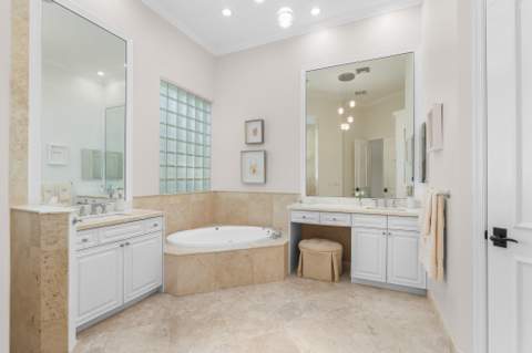 7886 Villa D Este Way, Delray Beach FL - photo 8 of 49