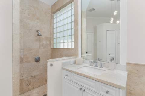 7886 Villa D Este Way, Delray Beach FL - photo 9 of 49