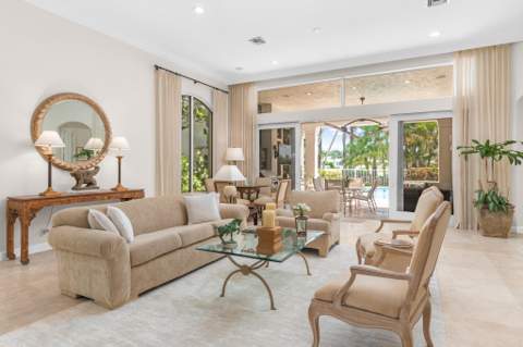 7886 Villa D Este Way, Delray Beach FL - photo 6 of 50