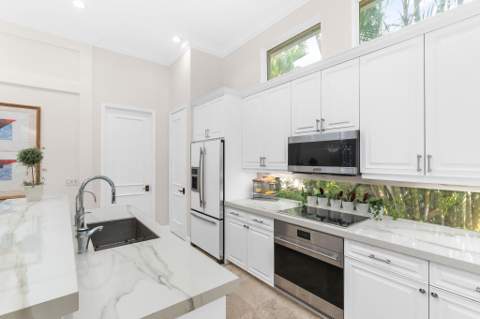 7886 Villa D Este Way, Delray Beach FL - photo 11 of 49