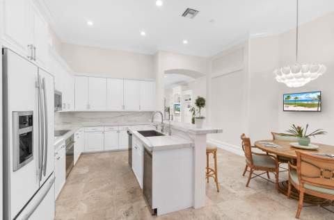 7886 Villa D Este Way, Delray Beach FL - photo 12 of 49