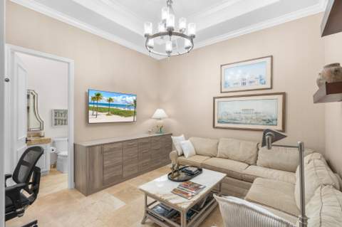 7886 Villa D Este Way, Delray Beach FL - photo 13 of 49