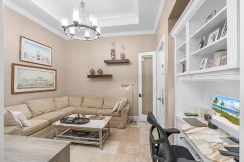 7886 Villa D Este Way, Delray Beach FL - photo 14 of 49