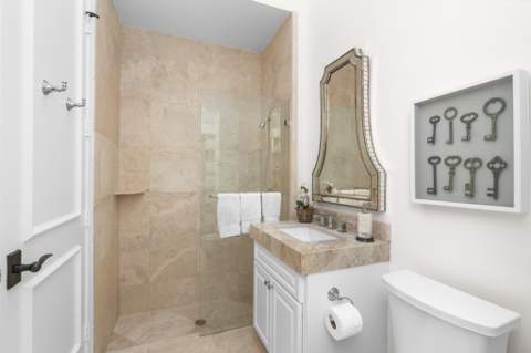 7886 Villa D Este Way, Delray Beach FL - photo 15 of 49