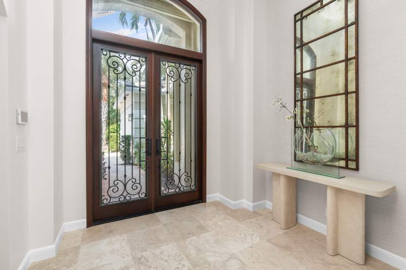 4 bedroom Single Family Residence at 7886 Villa D Este Way, ADDISON RESERVE PARS 7 AND 8, Delray Beach — photo 2