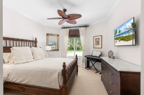 7886 Villa D Este Way, Delray Beach FL - photo 16 of 49