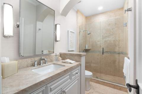 7886 Villa D Este Way, Delray Beach FL - photo 20 of 49