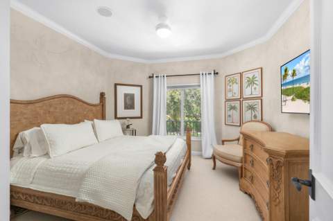 7886 Villa D Este Way, Delray Beach FL - photo 19 of 49