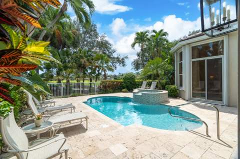 7886 Villa D Este Way, Delray Beach FL - photo 22 of 49