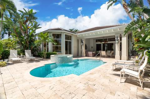 7886 Villa D Este Way, Delray Beach FL - photo 23 of 49