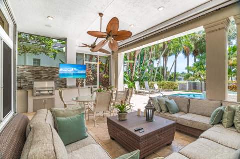 7886 Villa D Este Way, Delray Beach FL - photo 24 of 49