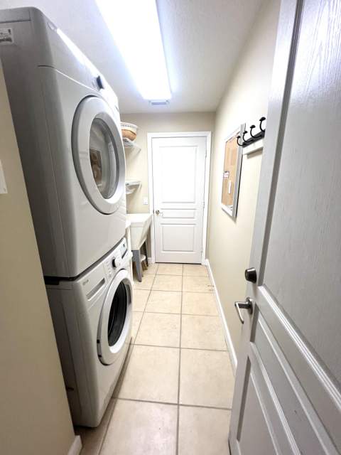 10619 SW Cam Run, Port St. Lucie FL - photo 24 of 29