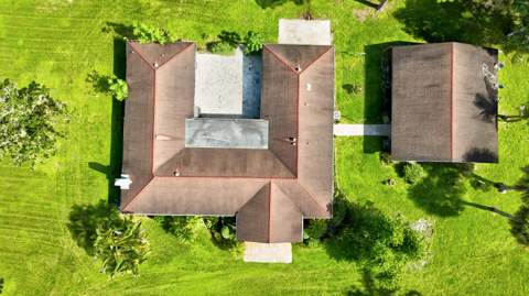 1616 E Road, Loxahatchee FL - photo 14 of 91