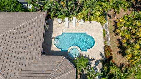 7886 Villa D Este Way, Delray Beach FL - photo 21 of 49