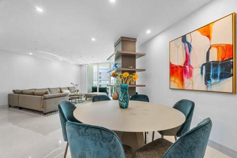 550 SE Mizner Boulevard #B709, Boca Raton FL - photo 12 of 35