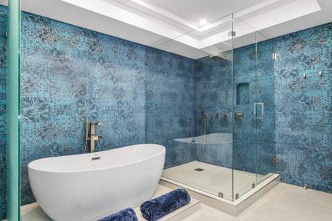 550 SE Mizner Boulevard #B709, Boca Raton FL - photo 17 of 35