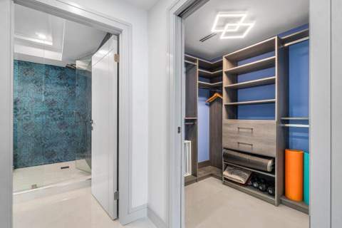 550 SE Mizner Boulevard #B709, Boca Raton FL - photo 21 of 35