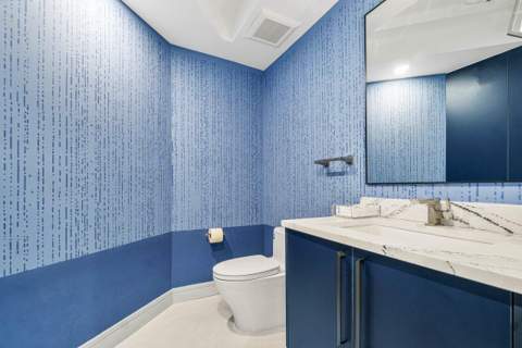 550 SE Mizner Boulevard #B709, Boca Raton FL - photo 22 of 35