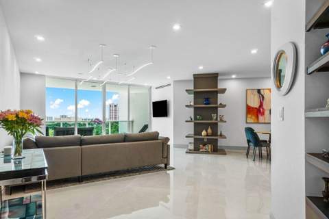 550 SE Mizner Boulevard #B709, Boca Raton FL - photo 13 of 35