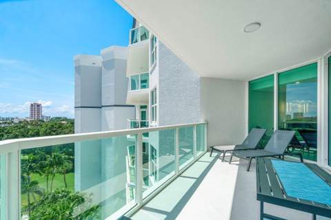 550 SE Mizner Boulevard #B709, Boca Raton FL - photo 23 of 35