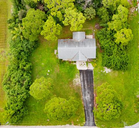 16701 Mead Hill Drive, The Acreage FL - photo 22 of 22