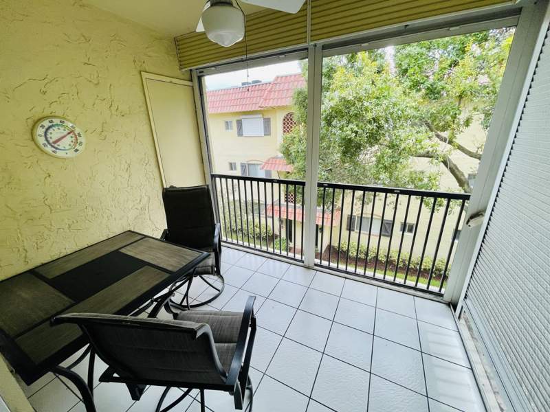 1 bedroom Condominium at 259 S Cypress Road #547, Barcelona Condo North Bldg 500, Pompano Beach — photo 2