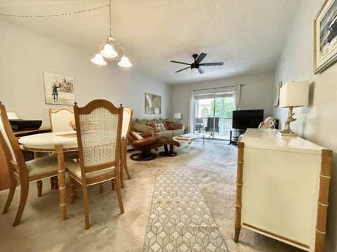 259 S Cypress Road #547, Pompano Beach FL - photo 6 of 24