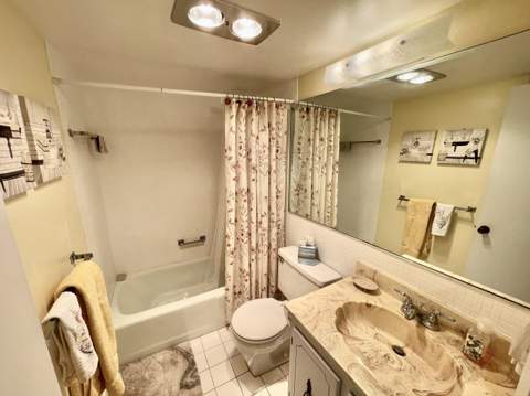 259 S Cypress Road #547, Pompano Beach FL - photo 8 of 24