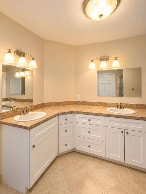 5115 Europa Drive #B, Boynton Beach FL - photo 8 of 20