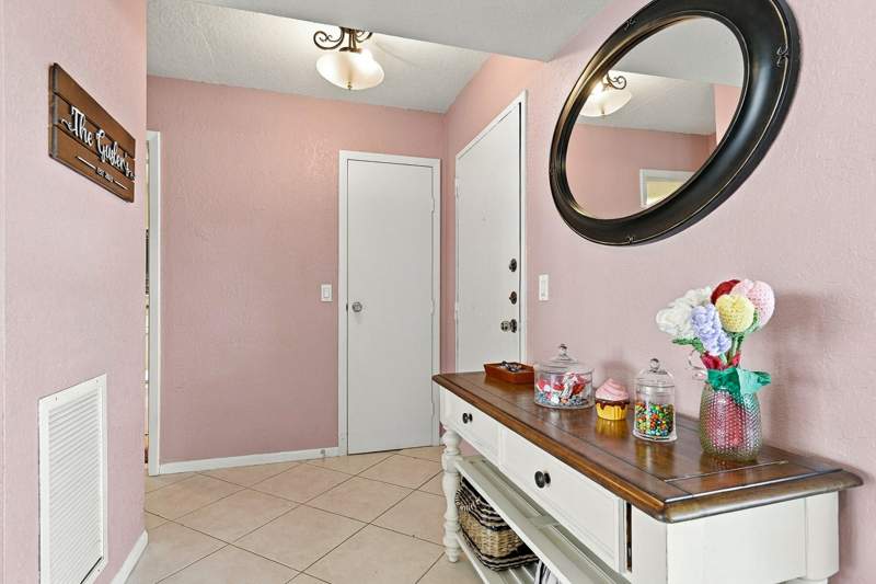 2 bedroom Condominium at 336 Golfview Road #Unit 519, Gemini Condo, North Palm Beach — photo 3