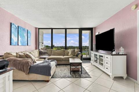 336 Golfview Road #Unit 519, North Palm Beach FL - photo 7 of 44