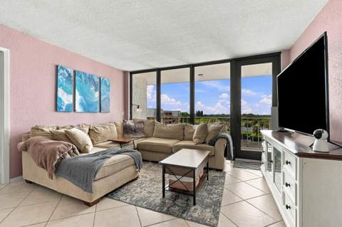 336 Golfview Road #Unit 519, North Palm Beach FL - photo 9 of 44