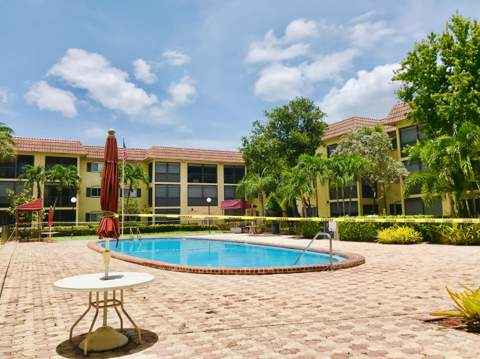 259 S Cypress Road #547, Pompano Beach FL - photo 10 of 24