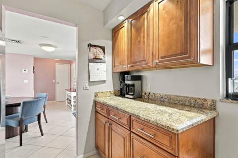 336 Golfview Road #Unit 519, North Palm Beach FL - photo 13 of 44