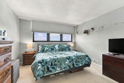 336 Golfview Road #Unit 519, North Palm Beach FL - photo 15 of 44