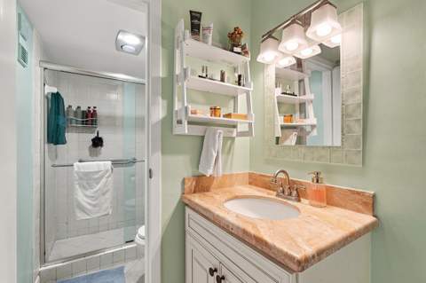 336 Golfview Road #Unit 519, North Palm Beach FL - photo 17 of 44