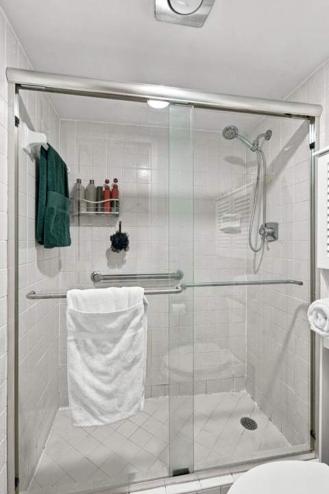 336 Golfview Road #Unit 519, North Palm Beach FL - photo 18 of 44