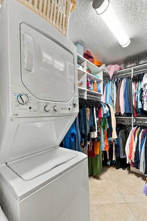 336 Golfview Road #Unit 519, North Palm Beach FL - photo 19 of 44